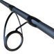 Карповое удилище Feima Jaguar Carp E2 3.9м (3,5 lbs) код: 8272-390
