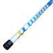 Маховое Удилище Weida Conquest Pole 6м (10-45г) код: G-461-600