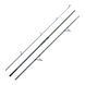 Карповое удилище Feima Jaguar Carp E2 3.9м (3,5 lbs) код: 8272-390