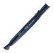 Фідерне Вудлище Weida Black Force Feeder 3.0/3.6м (до 60-180г) код: TF-01 300-360