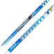 Маховое Удилище Weida Conquest Pole 6м (10-45г) код: G-461-600