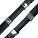 Спінінг Weida Inspire 2,7м (20-80г) код: 638-270