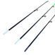 Фідерне Вудлище Weida Black Force Feeder 3.0/3.6м (до 60-180г) код: TF-01 300-360
