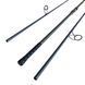 Карповое удилище Feima Jaguar Carp E2 3.9м (3,5 lbs) код: 8272-390