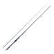 Спиннинг R.Madrid Rewin Spin 2.4м (1-10г) код: 319-240-1-10