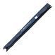 Карповое удилище Feima Jaguar Carp E2 3.9м (3,5 lbs) код: 8272-390