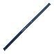 Маховое Удилище Weida Conquest Pole 6м (10-45г) код: G-461-600