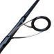 Коропово-фідерне вудилище 2в1 Weida Onslaught Carp Feeder (3.9м, 4Lb/100-200г) код: G-467-390