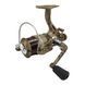 Котушка Mifine Tele Carp 5000В (5+1bb, 4.7:1) код: 64007-5