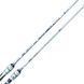 Спінінг Weida Rainbow Pro 2.13м (3-15г) код: 1506-213