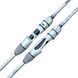 Спінінг Weida Rainbow Pro 2.13м (3-15г) код: 1506-213