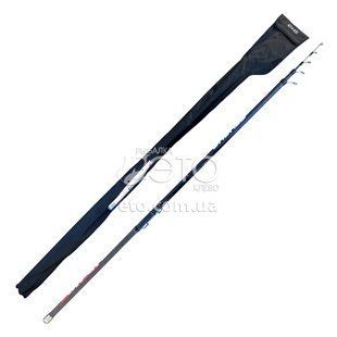 Болонское удилище Mifine Taurus Bolo 5 м (10-30 г) код: 4014-500