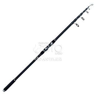 Карповое удилище Sams Fish Diamant Tele 3.6 м 80-200 г Код: SF24081