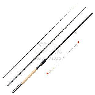 Фідерне вудилище WEIDA (KAIDA) SIRO 3,0 м (60-150г) код: 326-300