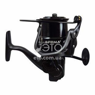 Катушка Feima KP 6000 S (6+1 BB) код: K-3052-6