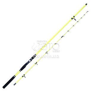 Удилище Shark Premier 1,8м (5-200g)