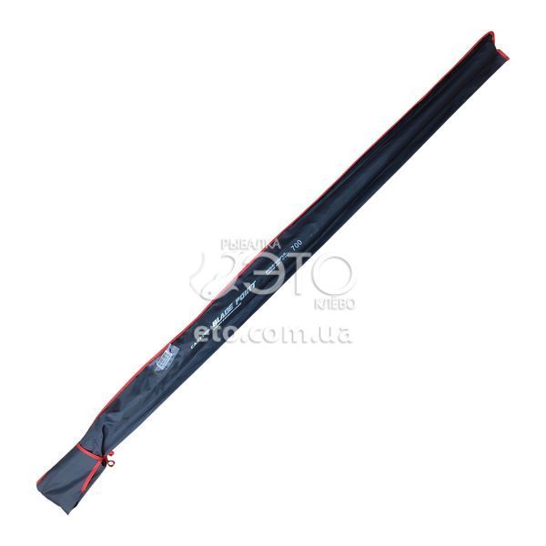 Болонське вудилище Sadey Blade Point Bolo 7м (15-40г) код: 322-7.0M