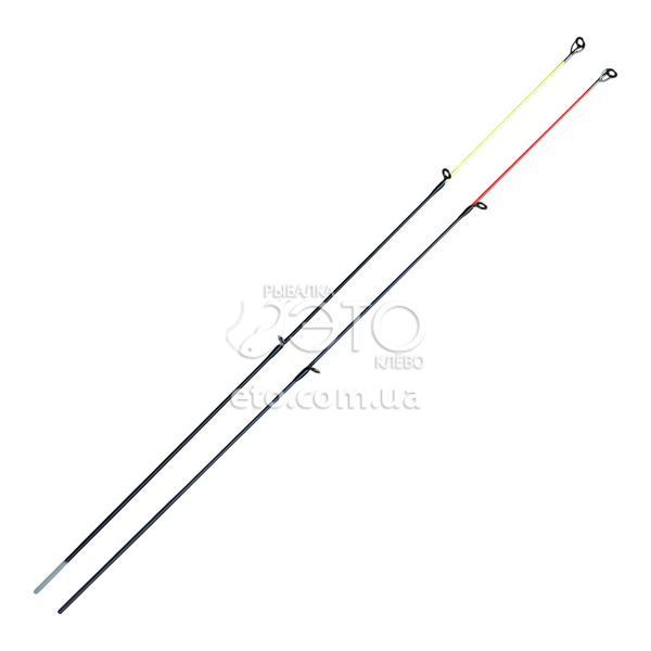Фидерное удилище Mifine Armour Tele Feeder 3.3 м (до 140 г) код: 1515T-140-330