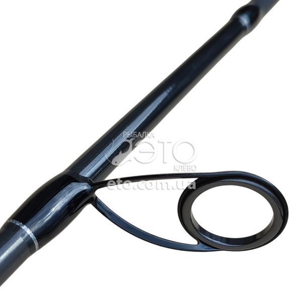 Фідерне вудилище Weida Beast Feeder 3.0m (30-90g) код: 1516-300