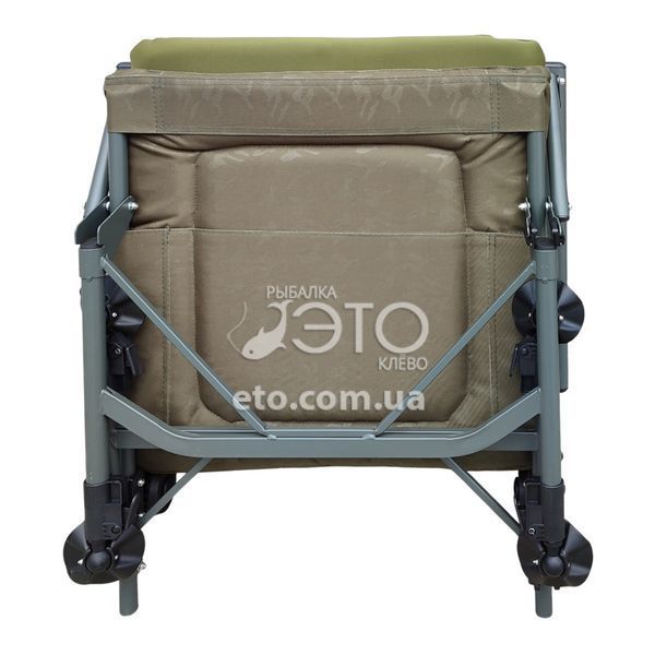 Карпове Крісло BoyaBy JAT-1013D