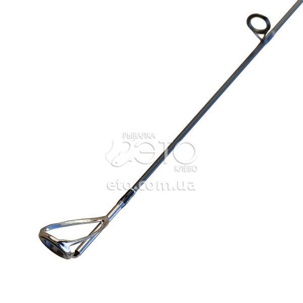 Колено карпового удилища BoyaBy Junior Carp 3.3м (4Lb) &Oslash;10,1мм
