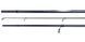 Коропове вудилище WEIDA Gоlden Carp 3,30м (тест 3 lbs) код: 610-330