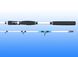Вудилище Anaconda SEA HUNTER 2.10 m (-180) A-SH 210/180