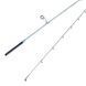 Спиннинг Weida Rainbow Pro 2.43м (3-15г) код: 1506-243
