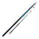 Фидерное удилище Weida Warpath Travel Feeder 3.3 м (150 г) код: 1522-330