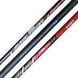 Болонське вудилище Sadey Blade Point Bolo 7м (15-40г) код: 322-7.0M