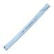 Спиннинг Weida Rainbow Pro 2.43м (3-15г) код: 1506-243