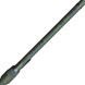 Карповое удилище Feima Jaguar Carp E3 3.6м (4 lbs) код: 8273-360