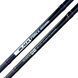 Фідерне Вудлище Weida Black Force Feeder 3.3/3.9м (60-180г) код: TF-01 330-390
