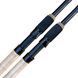 Фідерне Вудлище Weida Black Force Feeder 3.3/3.9м (60-180г) код: TF-01 330-390