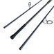 Карповое удилище Feima Jaguar Carp E3 3.6м (4 lbs) код: 8273-360
