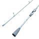 Спиннинг Weida Rainbow Pro 2.43м (3-15г) код: 1506-243