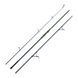 Карповое удилище Feima Jaguar Carp E3 3.6м (4 lbs) код: 8273-360