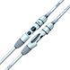 Спиннинг Weida Rainbow Pro 2.43м (3-15г) код: 1506-243