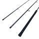 Фідерне вудилище Weida Beast Feeder 3.0m (30-90g) код: 1516-300