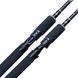 Фідерне вудилище Weida Beast Feeder 3.0m (30-90g) код: 1516-300