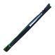 Фідерне вудилище Weida Beast Feeder 3.0m (30-90g) код: 1516-300