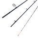 Фідерне вудилище Weida Beast Feeder 3.0m (30-90g) код: 1516-300