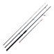 Фідерне вудилище Weida Beast Feeder 3.0m (30-90g) код: 1516-300