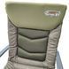 Карпове Крісло BoyaBy JAT-1013D