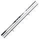 Коропове вудилище WEIDA Gоlden Carp 3,30м (тест 3 lbs) код: 610-330