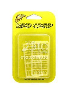 Стопор для бойла &laquo;Набор&raquo; Mad Carp