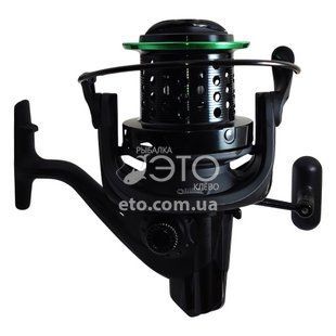 Котушка Shark Surf 10000 Carbon (9+1 BB)
