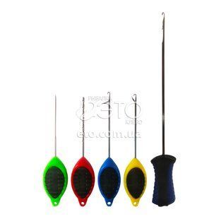 Набор для бойлов Feima Needle set (5 в 1) код: A-43