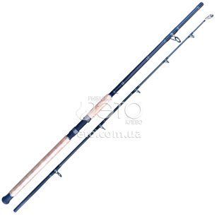 Спиннинг Legend Fishing Gear Supreme Boat 2,70 м (150-300)