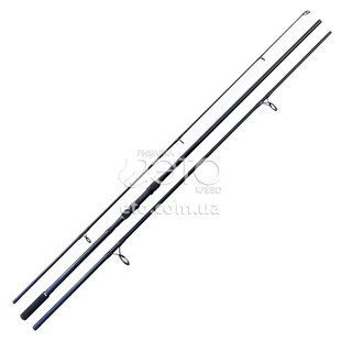 Коропове вудилище Sams Fish Trogon 3,9м (3,5 lbs) FF23627
